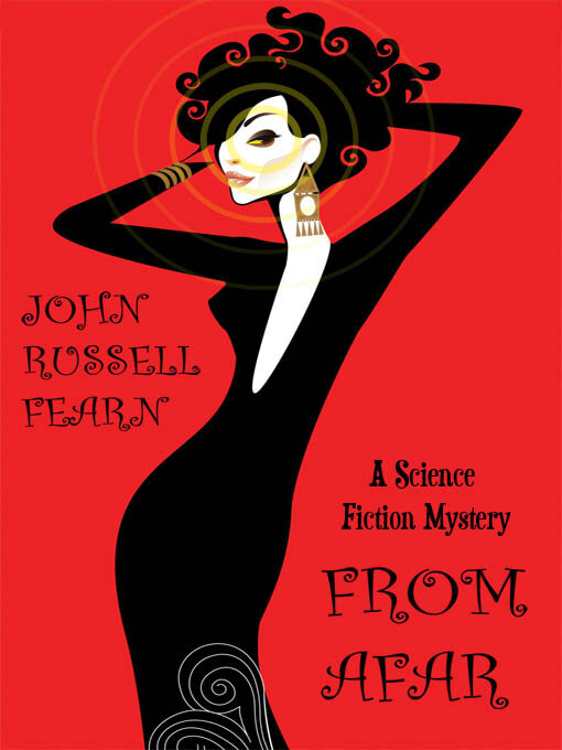 Title details for From Afar by John Russell Fearn - Available